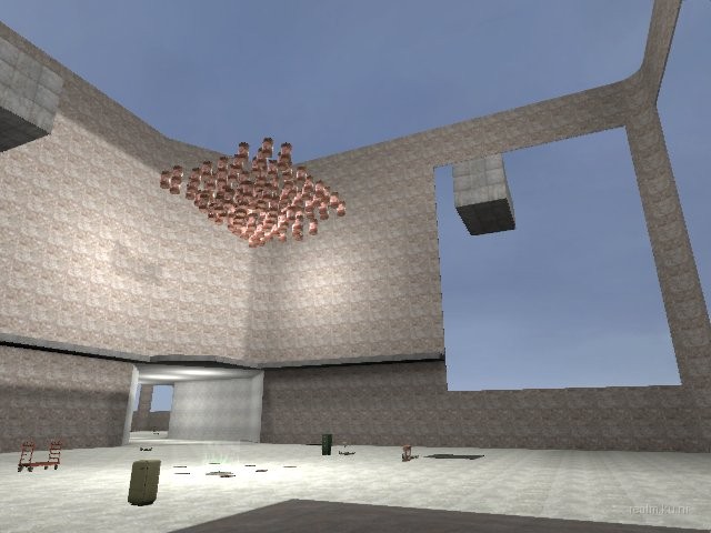dm_killbox_awesome_b4 thumb 89