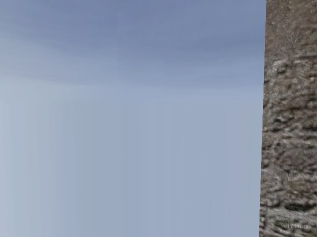 dm_killbox_awesome_b4 thumb 71