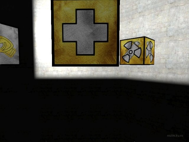 dm_killbox_awesome_b4 thumb 2