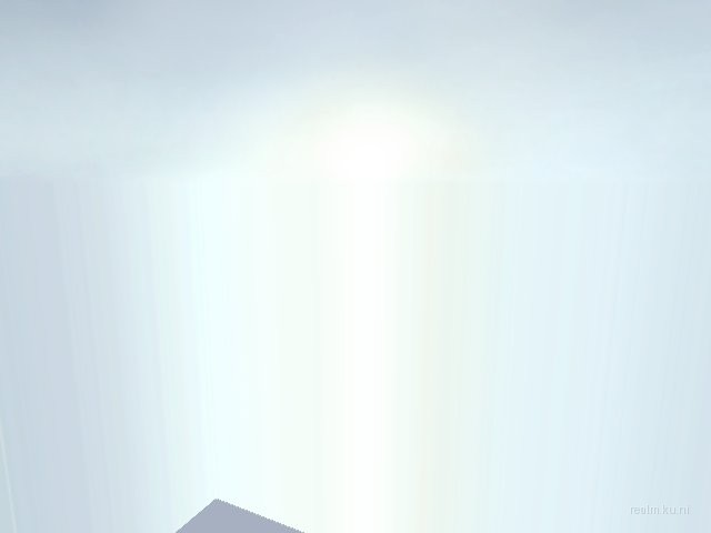 dm_killbox_awesome_b4 thumb 17