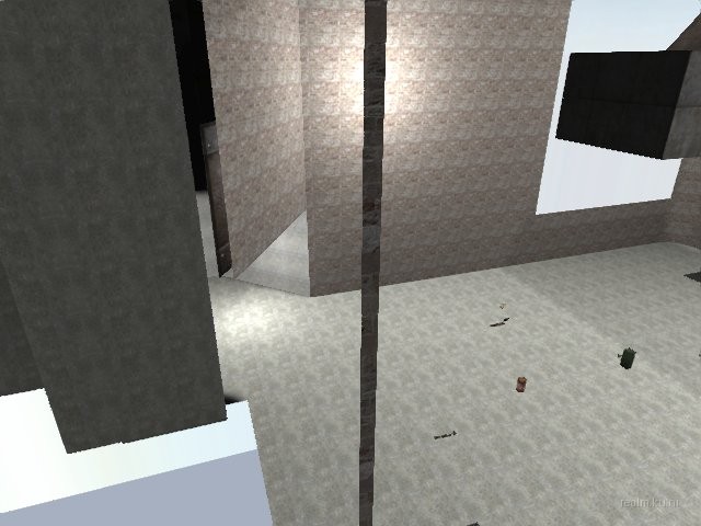 dm_killbox_awesome_b4 thumb 98