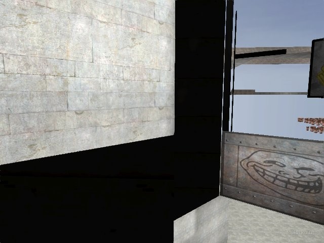 dm_killbox_awesome_b4 thumb 61