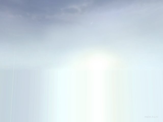 dm_killbox_awesome_b4 thumb 8