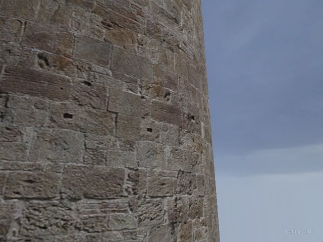 dm_killbox_awesome_b4 thumb 95