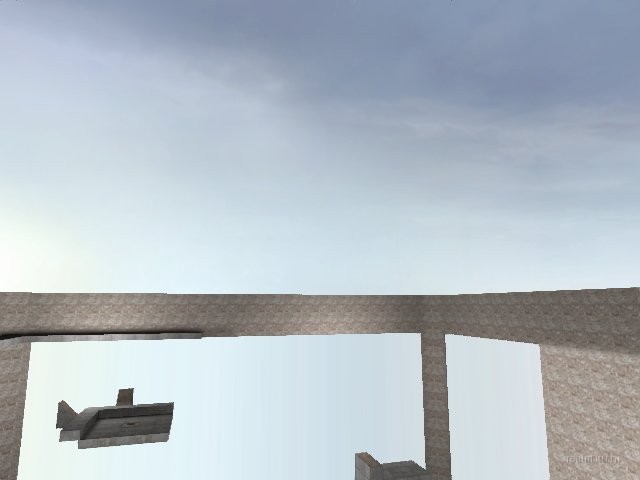 dm_killbox_awesome_b4 thumb 96