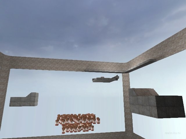 dm_killbox_awesome_b4 thumb 88