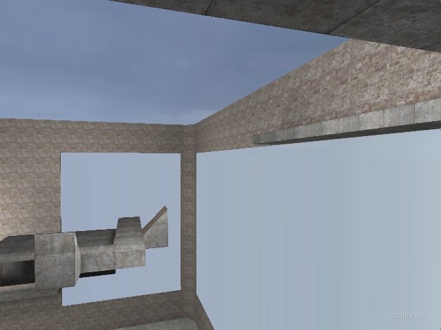 dm_killbox_awesome_b4 thumb 79