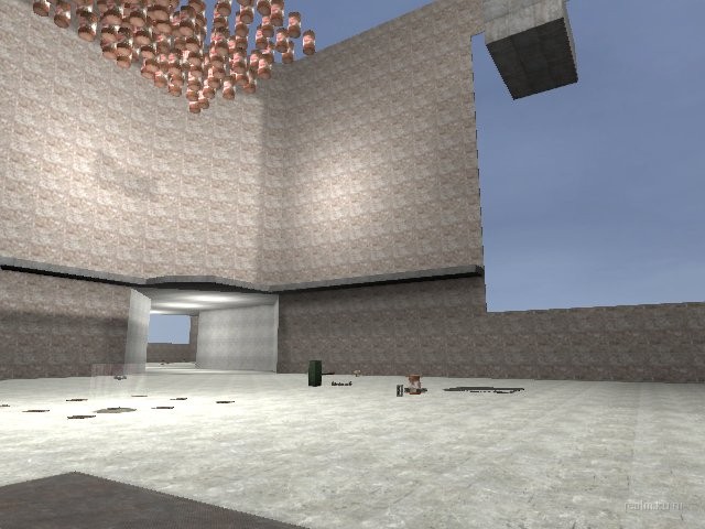 dm_killbox_awesome_b4 thumb 78