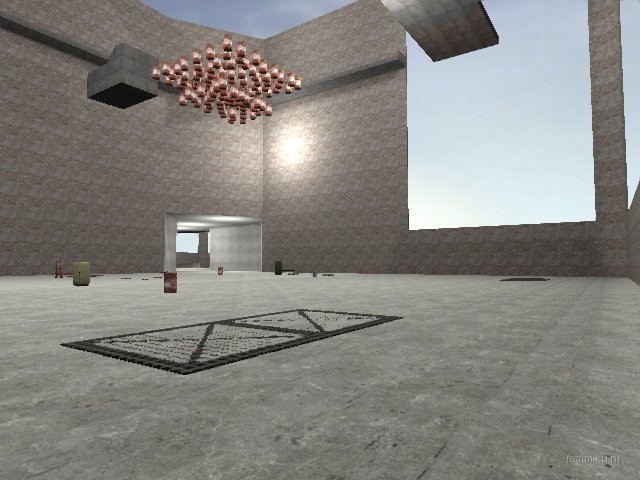 dm_killbox_awesome_b4 thumb 80