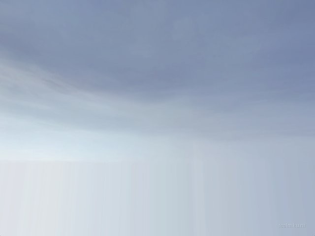 dm_killbox_awesome_b4 thumb 46