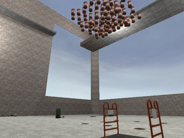 dm_killbox_awesome_b4 thumb 49