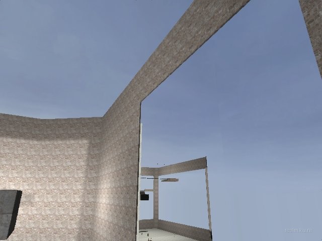 dm_killbox_awesome_b4 thumb 30