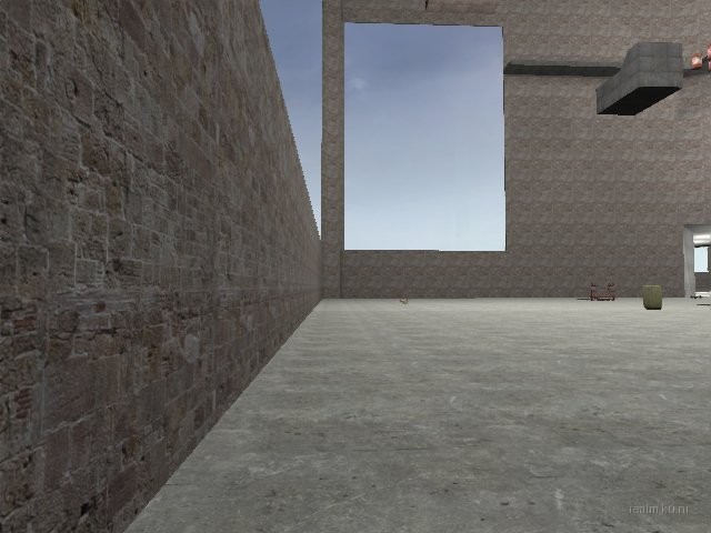 dm_killbox_awesome_b5 thumb 58