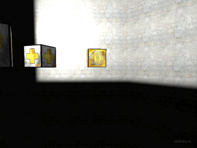 dm_killbox_awesome_b5 thumb 2
