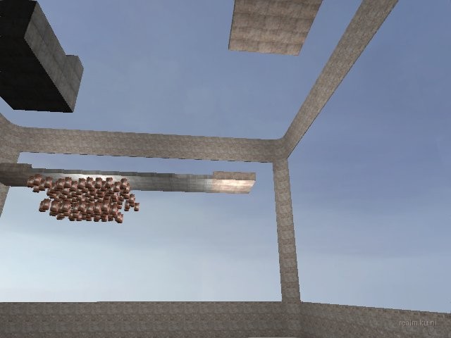 dm_killbox_awesome_b5 thumb 12