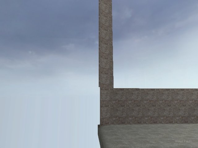 dm_killbox_awesome_b5 thumb 48