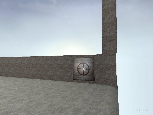 dm_killbox_awesome_b5 thumb 77