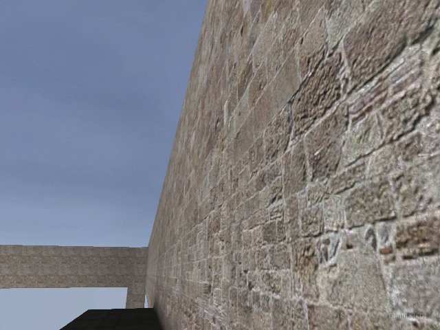 dm_killbox_awesome_b5 thumb 52