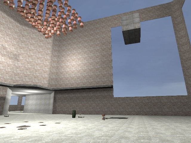 dm_killbox_awesome_b5 thumb 29