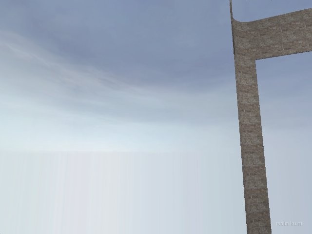 dm_killbox_awesome_b5 thumb 15
