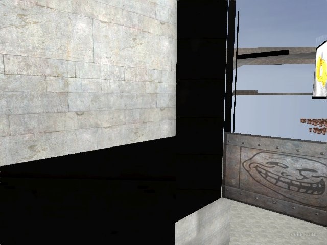 dm_killbox_awesome_b5 thumb 61