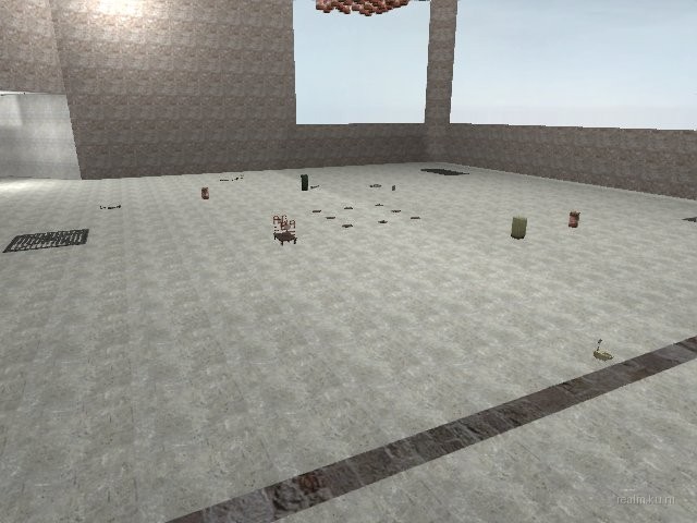 dm_killbox_awesome_b5 thumb 25