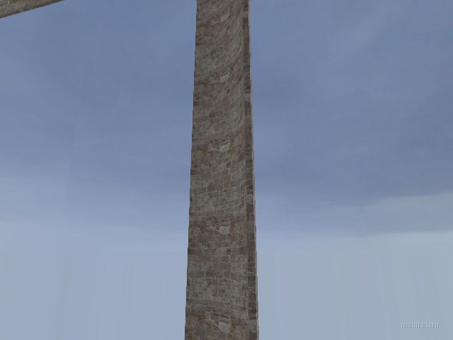 dm_killbox_awesome_b5 thumb 14