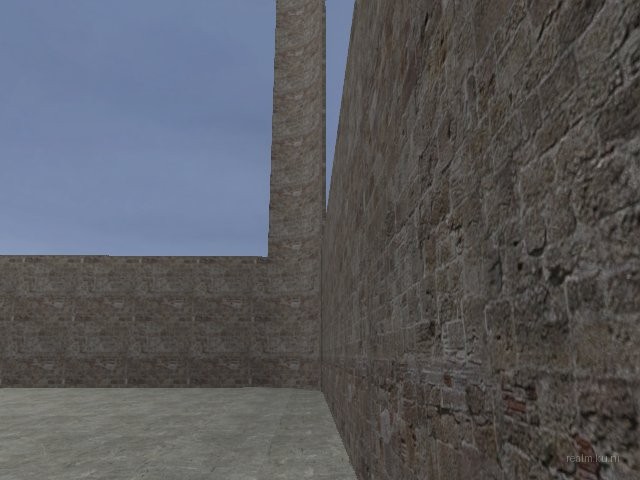dm_killbox_awesome_b5 thumb 26