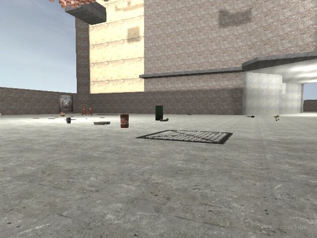 dm_killbox_awesome_b7 thumb 12
