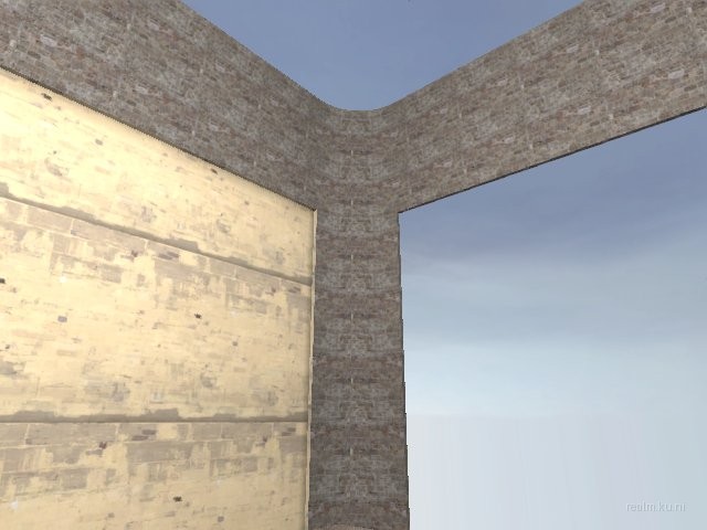 dm_killbox_awesome_b7 thumb 29