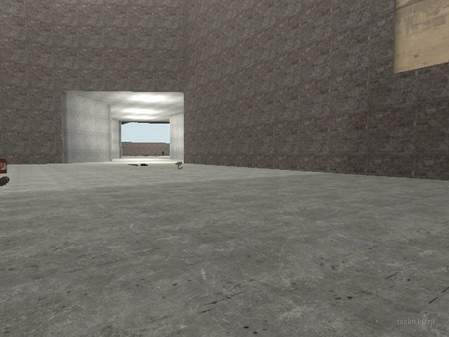 dm_killbox_awesome_b7 thumb 2