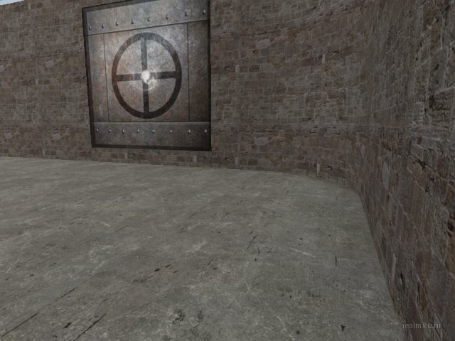 dm_killbox_awesome_b7 thumb 31