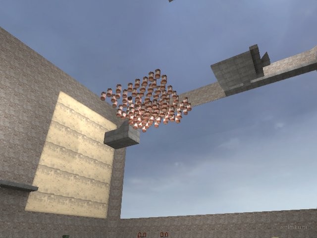 dm_killbox_awesome_b7 thumb 10