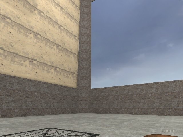 dm_killbox_awesome_b7 thumb 5