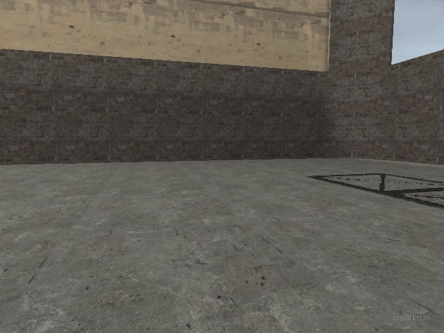 dm_killbox_awesome_b7 thumb 28