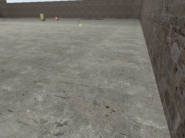 dm_killbox_awesome_b7 thumb 9