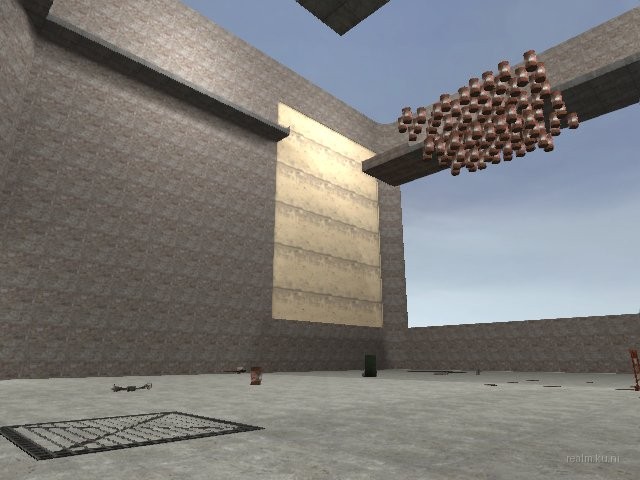 dm_killbox_awesome_b7 thumb 21