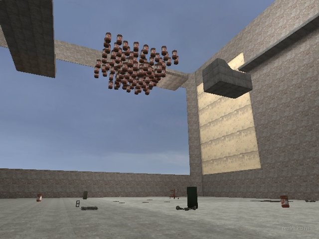 dm_killbox_awesome_b7 thumb 4