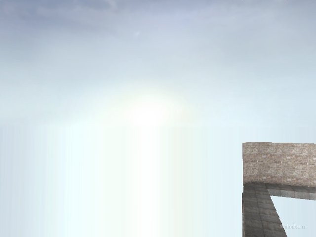 dm_killbox_awesome_b7 thumb 24