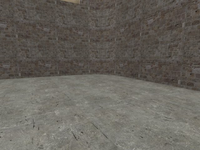 dm_killbox_awesome_b7 thumb 7