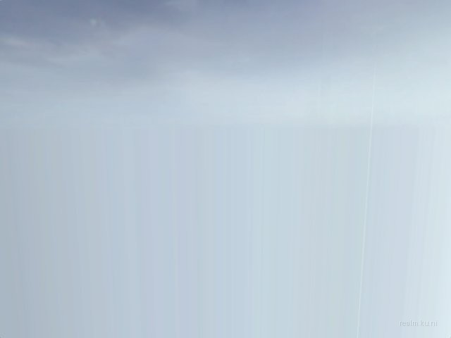 dm_killbox_awesome_b7 thumb 15