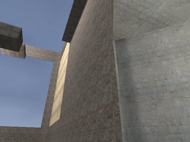 dm_killbox_awesome_b7 thumb 18