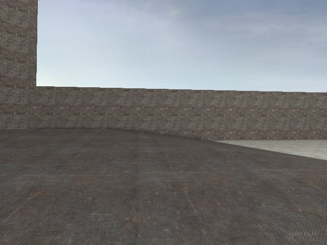 dm_killbox_awesome_b7 thumb 27