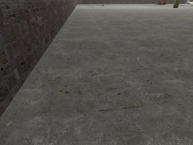 dm_killbox_awesome_b7 thumb 17