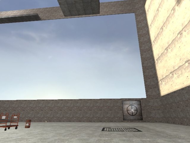 dm_killbox_awesome_b7 thumb 8