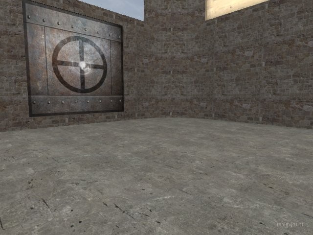 dm_killbox_awesome_b8 thumb 12