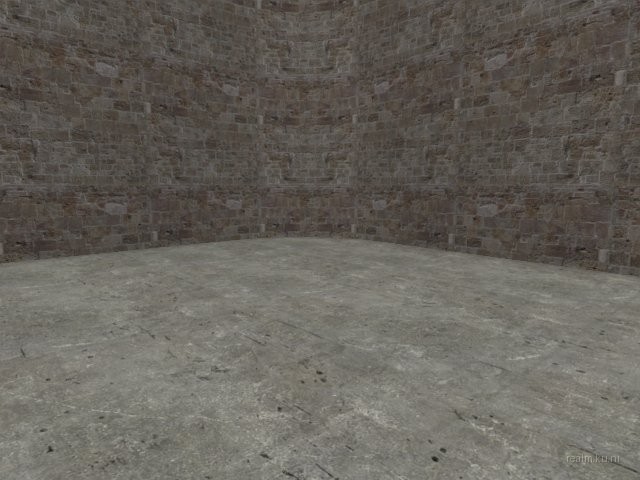 dm_killbox_awesome_b8 thumb 18