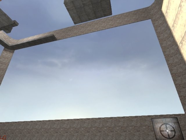 dm_killbox_awesome_b8 thumb 10