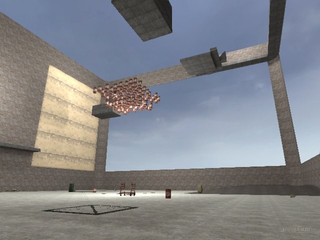 dm_killbox_awesome_b8 thumb 8