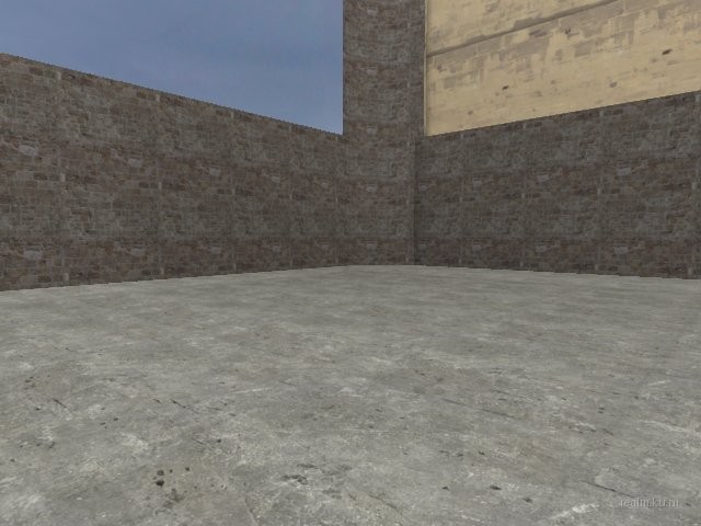 dm_killbox_awesome_b8 thumb 26